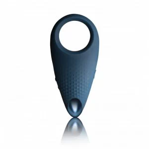 Rocks-Off – Empower Couples Stimulator Blue