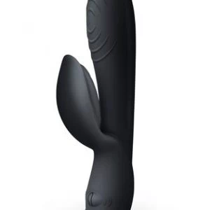 Rocks-Off EveryGirl vibratorius