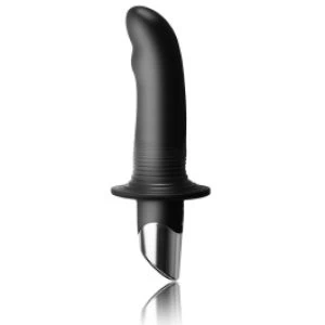 Rocks-off must anaalvibraator Falex