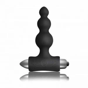 ROCKS-OFF – PETIT SENSATIONS / BUBBLES ANAAL VIBRAATOR