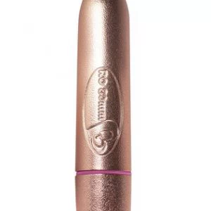 Rocks-Off RO-80 Precious Golden Passion minivibraator