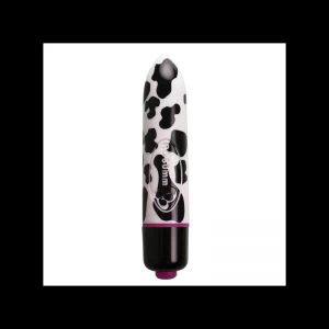 Rocks Off – RO-80mm 7 kiirusega vibraator-kuul