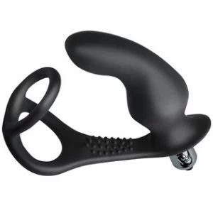 Rocks-Off Ro-Zen Pro