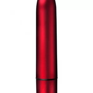 Rocks-Off Rouge Allure vibraator
