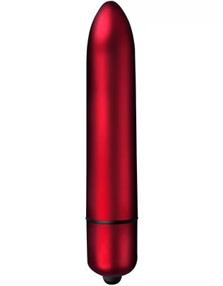 Rocks-Off Rouge Allure vibraator