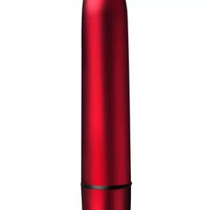 Rocks-Off Scarlet Velvet minivibraator