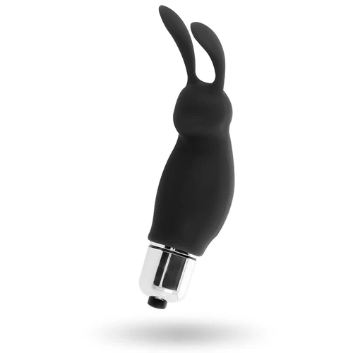 ROGER BUNNY KLIITORI STIMULEERIJA