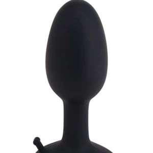 ROLL PLAY ANAALTAPP Väike