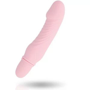 RORY HELEROOSA G-PUNKTI VIBRAATOR