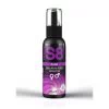 S8 anaalsprei Anal relax 30 ml