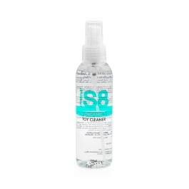 S8 Orgaaniline lelude puhastusvahend 150 ml