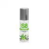 S8 Veebaasil Aloe Vera libesti 125 ml