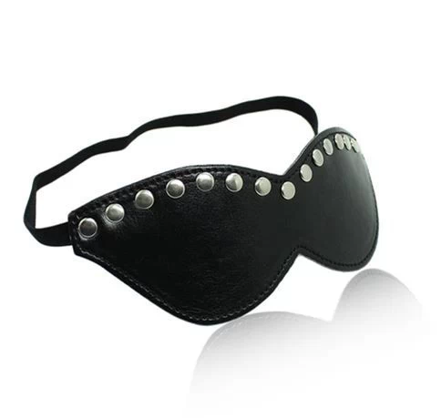 SALAKAVAL mask