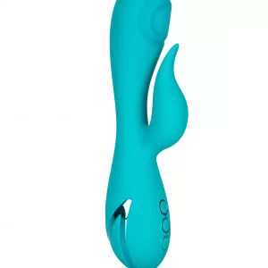 Santa Monica Starlet vibraator