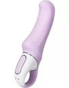Satisfyer Charming Smile vibraator
