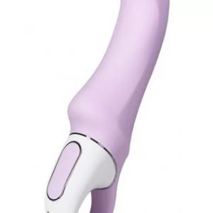 Satisfyer Charming Smile vibraator