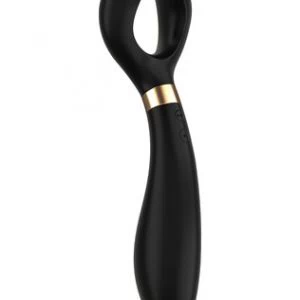 Satisfyer Endless Fun vibraator