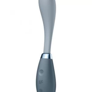 Satisfyer G-Spot Flex 3 vibraator