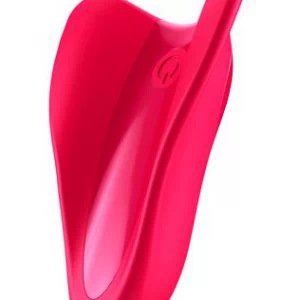 Satisfyer High Fly minivibraator