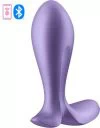 Satisfyer Intensity Plug anaalvibraator