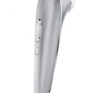 Satisfyer Luxury High Fashion kliitori stimulaator