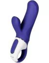 Satisfyer Magic Bunny vibraator