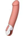 Satisfyer Master vibraator