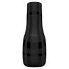 Satisfyer masturbaator Men Classic must