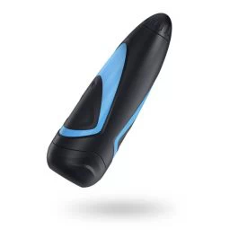 Satisfyer MEN