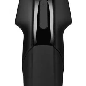 Satisfyer Men Vibration masturbaator