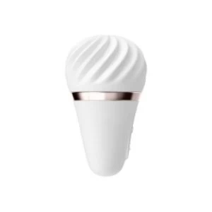 Satisfyer minivibraator Sweet Sensation