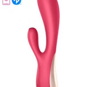 Satisfyer Mono Flex vibraator