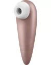 Satisfyer Number One kliitori stimulaator
