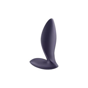 Satisfyer Power Plug anaaltapp