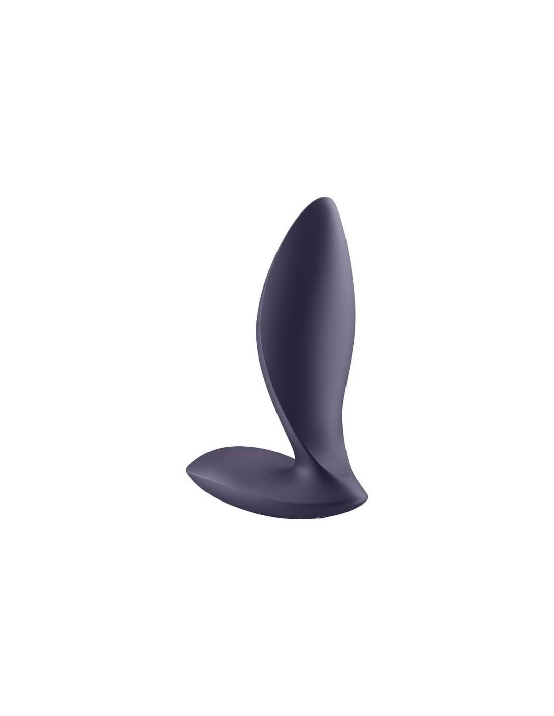 Satisfyer Power Plug anaaltapp