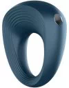 Satisfyer Power Ring