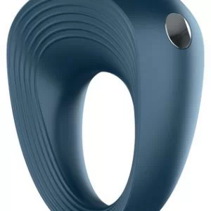 Satisfyer Power Ring