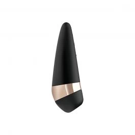 Satisfyer Pro 3 +