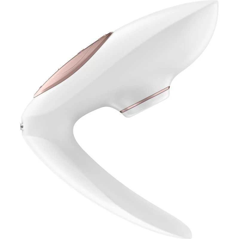 SATISFYER - PRO 4 COUPLES - Image 3
