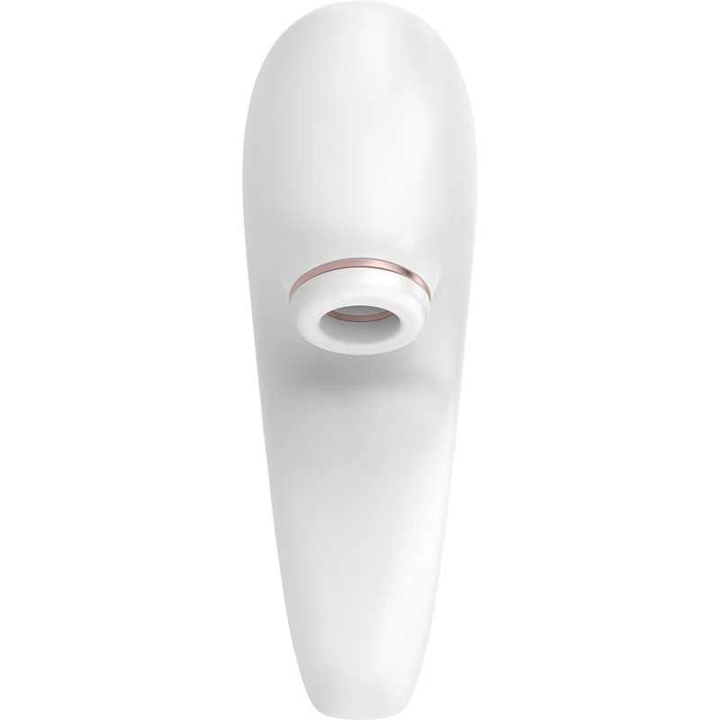 SATISFYER - PRO 4 COUPLES - Image 4
