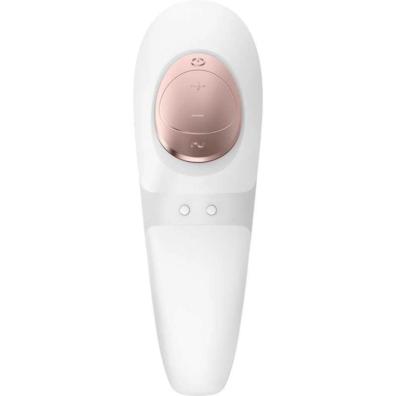 SATISFYER - PRO 4 COUPLES - Image 5