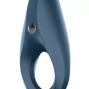 Satisfyer Rocket Ring