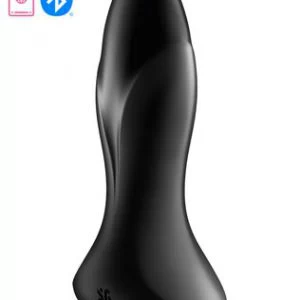 Satisfyer Rotator Plug 1+