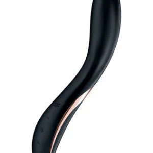 Satisfyer Rrrolling Explosion vibraator