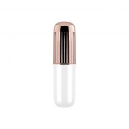 Satisfyer Secret Affair