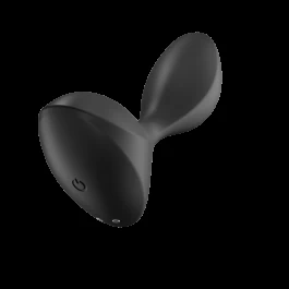 Satisfyer Sweet Seal Connect App
