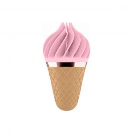 Satisfyer Sweet Treat