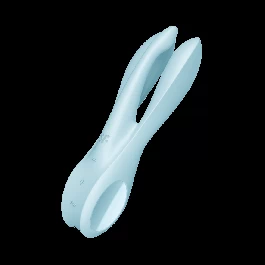 Satisfyer Threesome 1