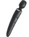 Satisfyer Wand-er Woman