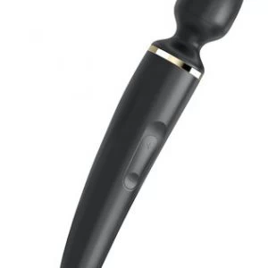 Satisfyer Wand-er Woman